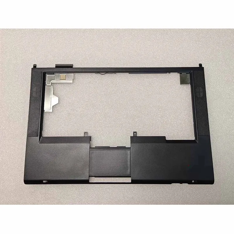 ใหม่เลอโนโว ธิ้งแพด T430 T430i - Accessories For New Laptop บทวิจารณ์และราคา