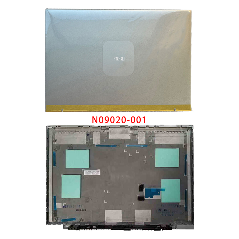 ใหม่สำหรับเอชพี อีลิทบุ๊ค 840  - Accessories For New Laptop บทวิจารณ์และราคา