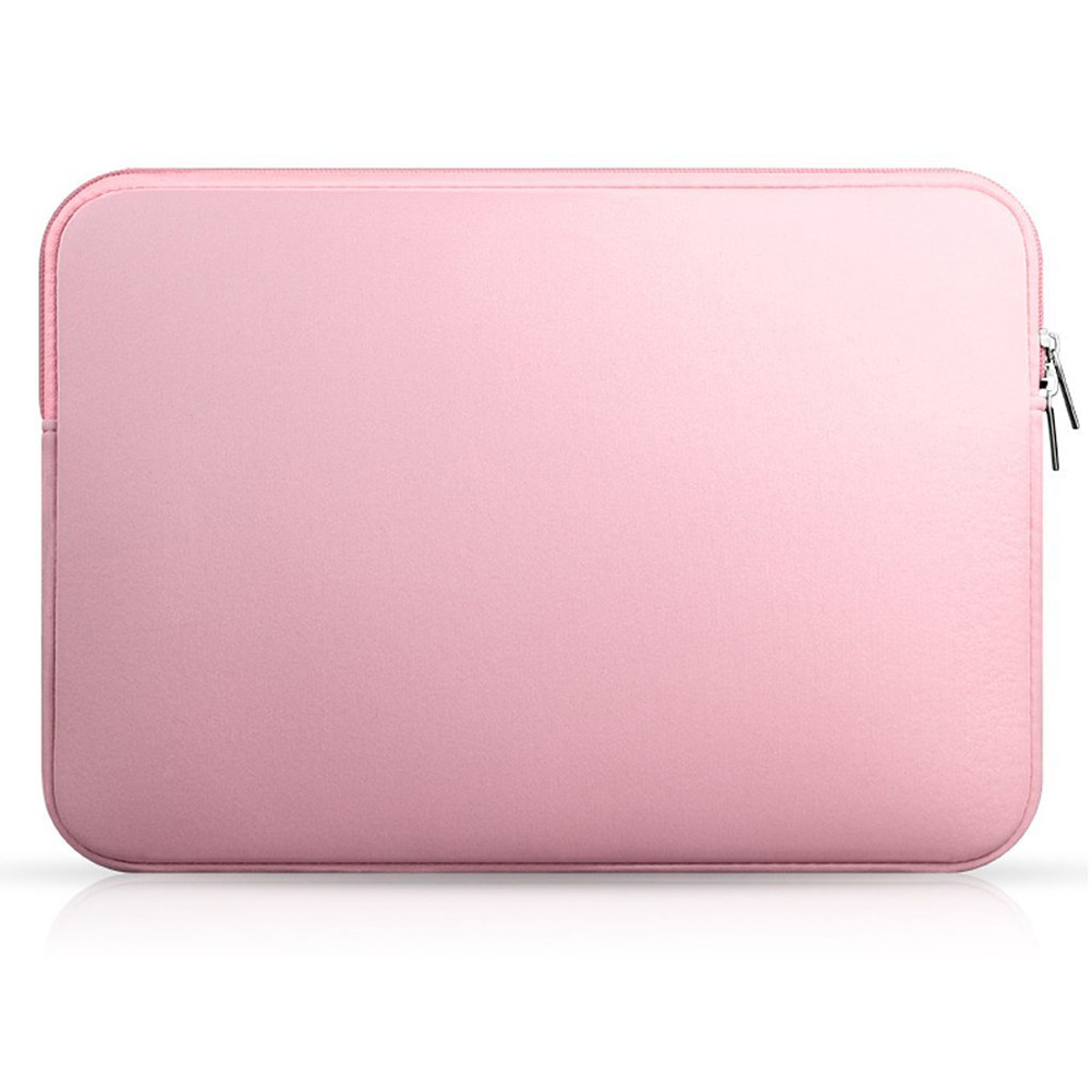 กระเป๋าซองใส่แล็ปท็อป สำหรับ 1 - Laptop Sleeve Neoprene บทวิจารณ์และราคา