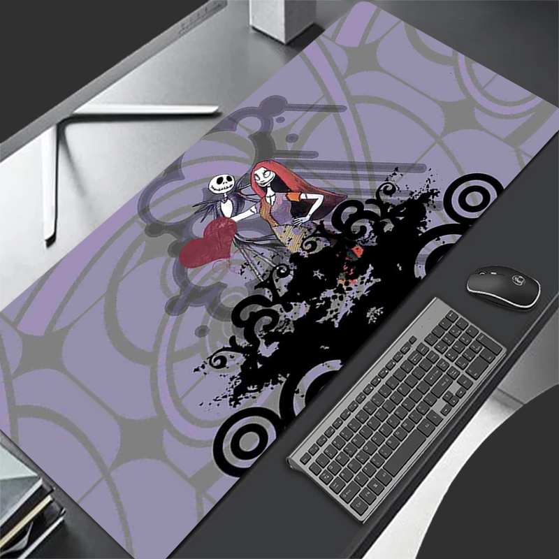 แผ่นรองเมาส์เกมเมอร์ขนาดใหญ่ ค - Laptop Accessories Gaming บทวิจารณ์และราคา
