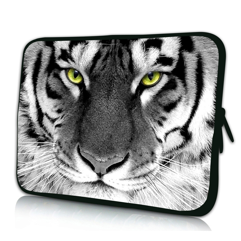กระเป๋าใส่แล็ปท็อปแบบนีโอพรีน  - Laptop Sleeve Neoprene บทวิจารณ์และราคา