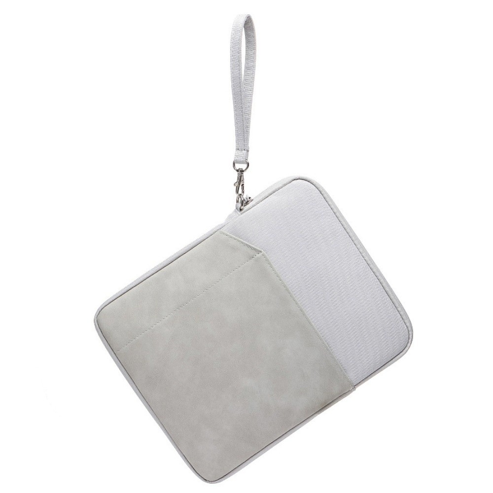 กระเป๋าใส่แท็บเล็ตป้องกันรอยขี - Laptop Sleeve Neoprene บทวิจารณ์และราคา