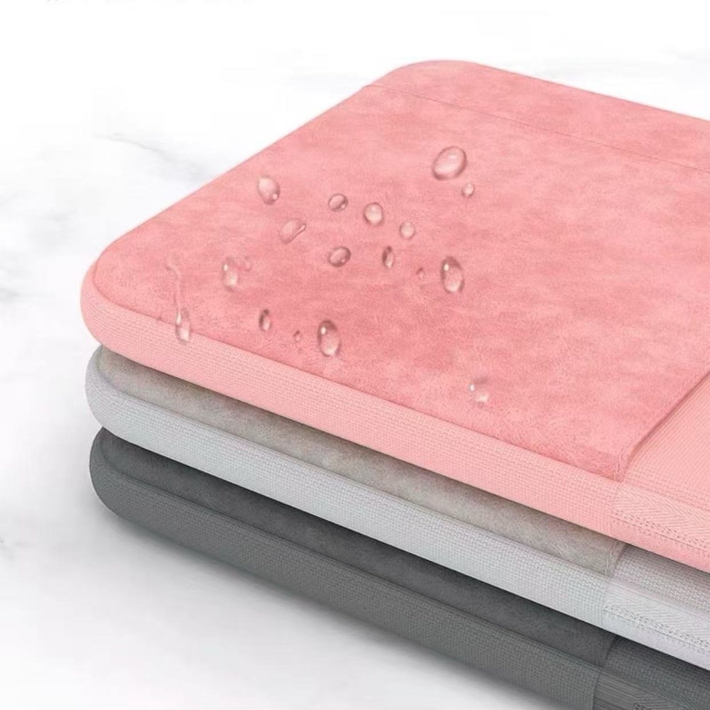 กระเป๋าใส่แท็บเล็ตป้องกันรอยขี - Laptop Sleeve Neoprene บทวิจารณ์และราคา