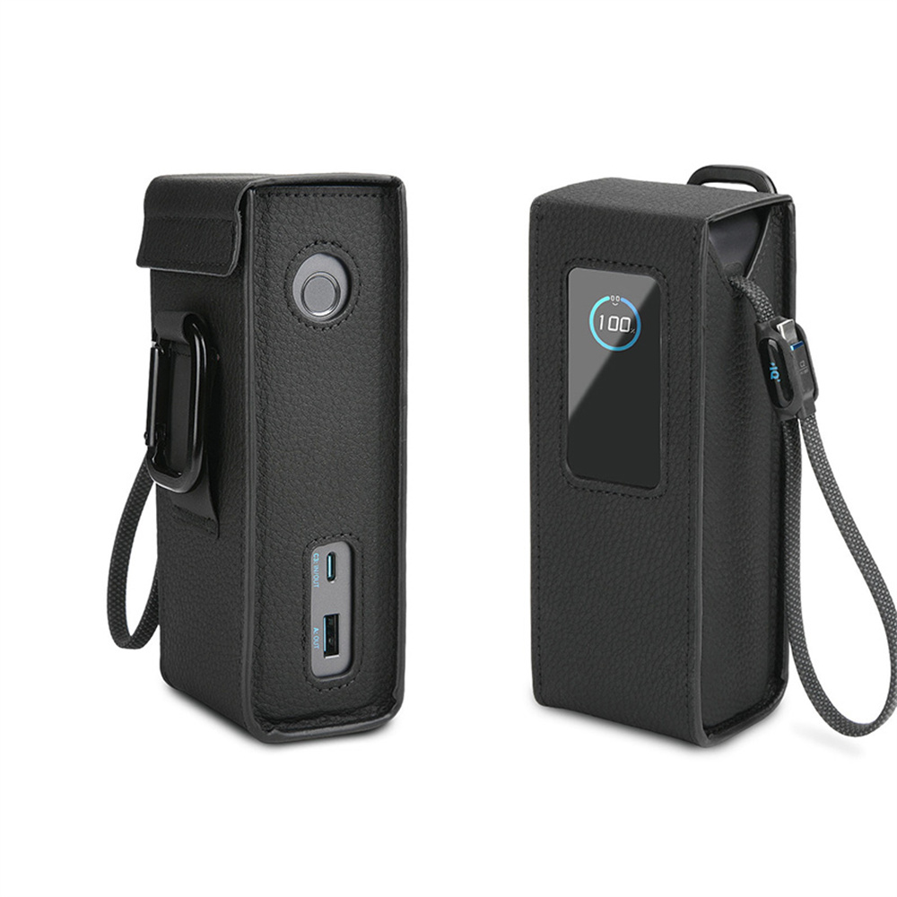 สำหรับแล็ปท็อป 25000mAh 165W ก - Laptop Accessories Kit Bag บทวิจารณ์และราคา