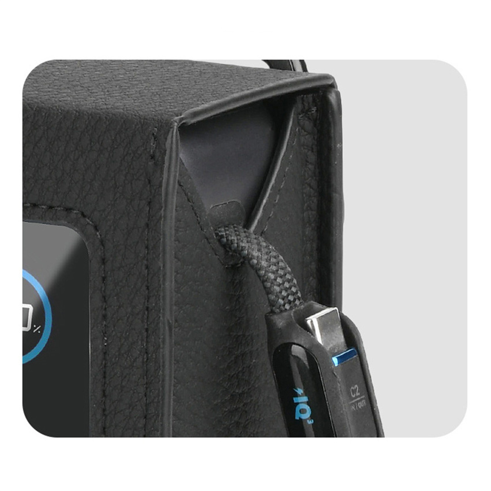 สำหรับแล็ปท็อป 25000mAh 165W ก - Laptop Accessories Kit Bag บทวิจารณ์และราคา