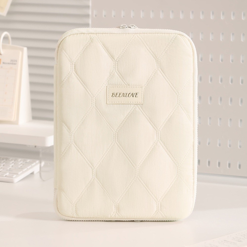 กระเป๋าใส่แท็บเล็ตแบบนุ่มสไตล์ - Laptop Sleeve Neoprene บทวิจารณ์และราคา