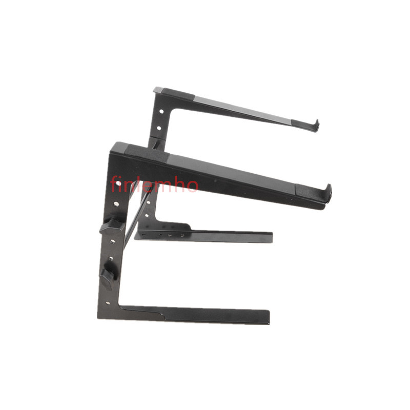 DJ Mixer เครื่องเล่น Bracket ข - Laptop Ergonomic Accessories บทวิจารณ์และราคา