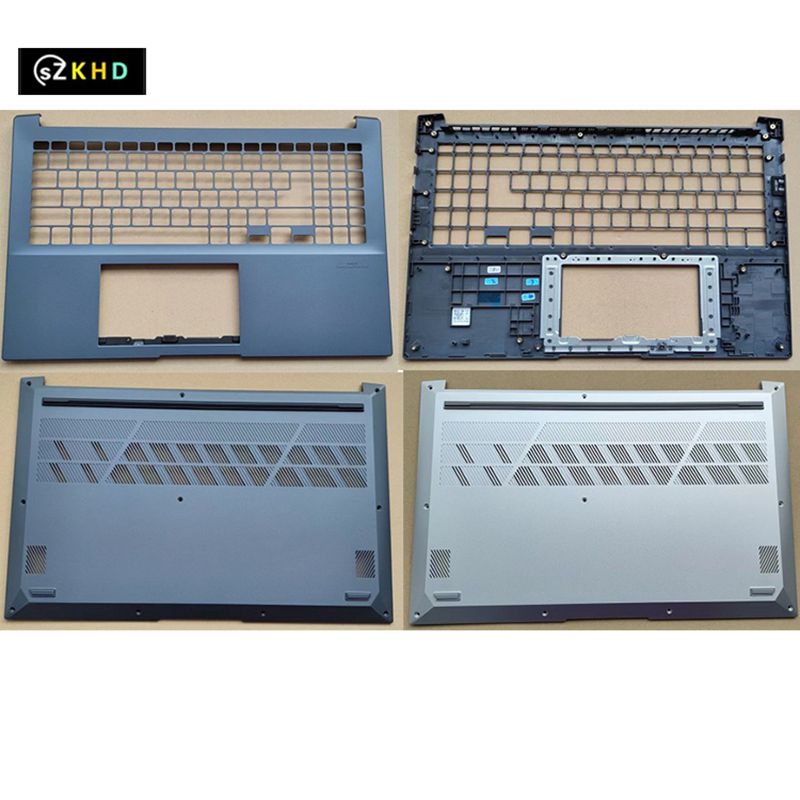 อะไหล่แท้ใหม่สำหรับ Asus PRO15 - Accessories For New Laptop บทวิจารณ์และราคา