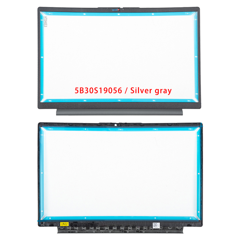 ใหม่สําหรับ Lenovo IdeaPad 3 1 - Accessories For New Laptop บทวิจารณ์และราคา