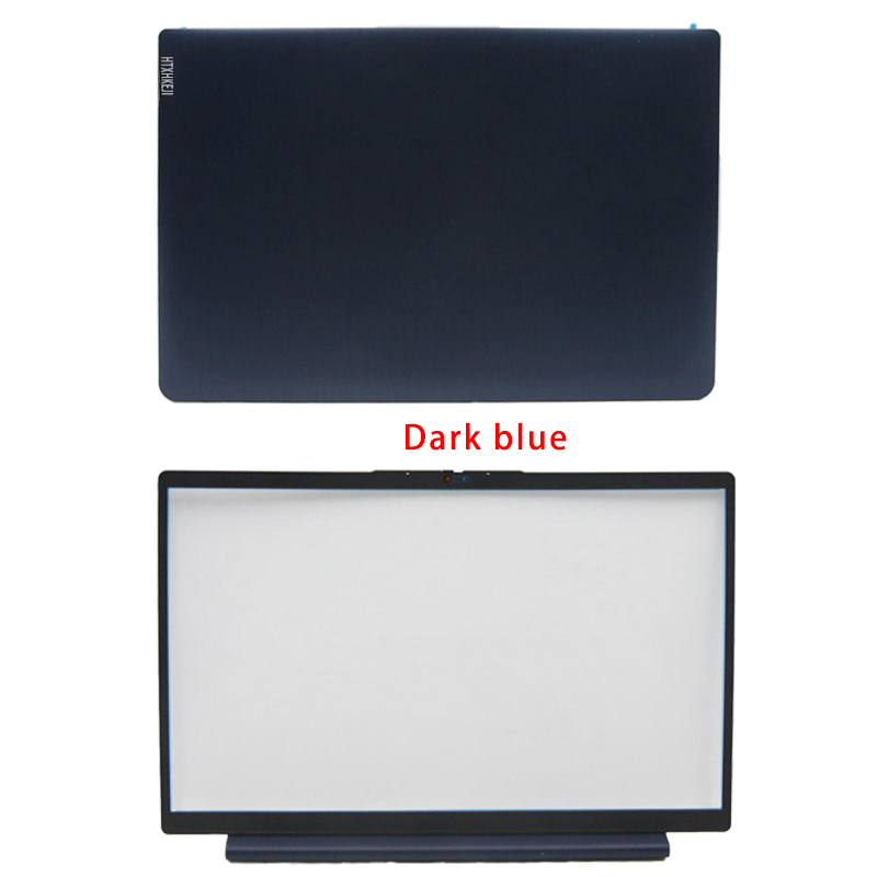 ใหม่สําหรับ Lenovo IdeaPad 3 1 - Accessories For New Laptop บทวิจารณ์และราคา