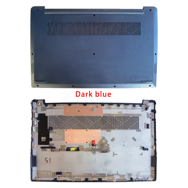 ใหม่สําหรับ Lenovo IdeaPad 3 1 - Accessories For New Laptop บทวิจารณ์และราคา