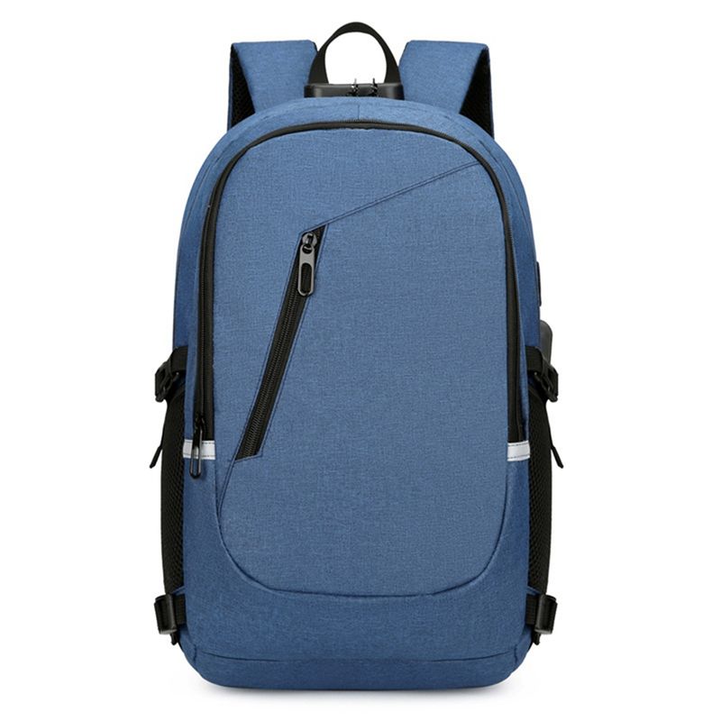 กระเป๋าใส่แล็ปท็อปแบบสะพายไหล่ - Laptop Accessories Kit Bag บทวิจารณ์และราคา
