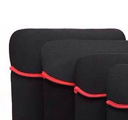 กระเป๋าใส่แล็ปท็อปขนาด 7-14 นิ - Laptop Sleeve Neoprene บทวิจารณ์และราคา
