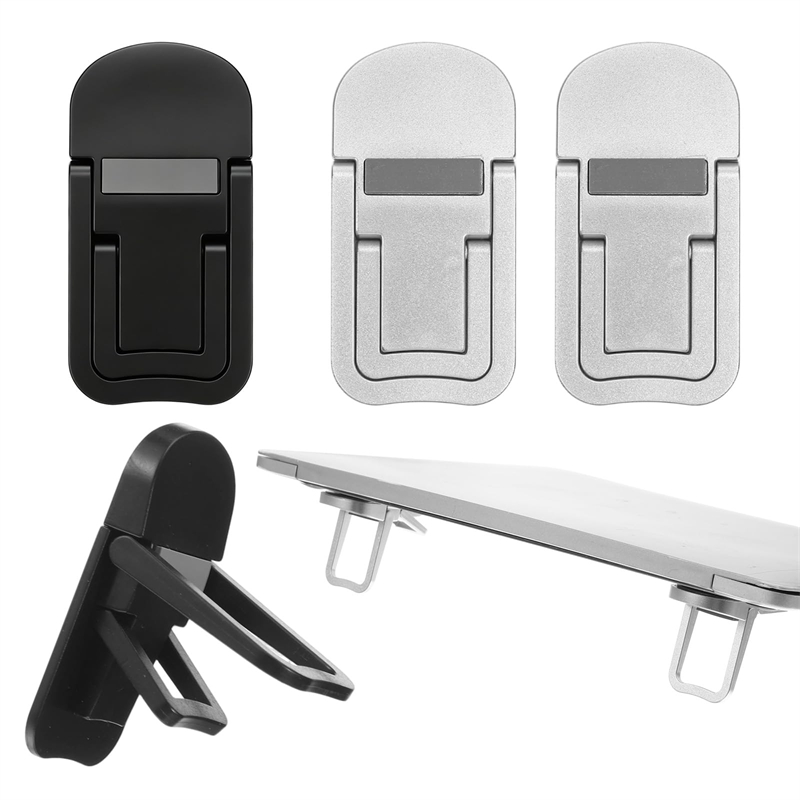 ชุดขาตั้งแล็ปท็อป 2 ชิ้น/ชุด ส - Laptop Original Accessories บทวิจารณ์และราคา