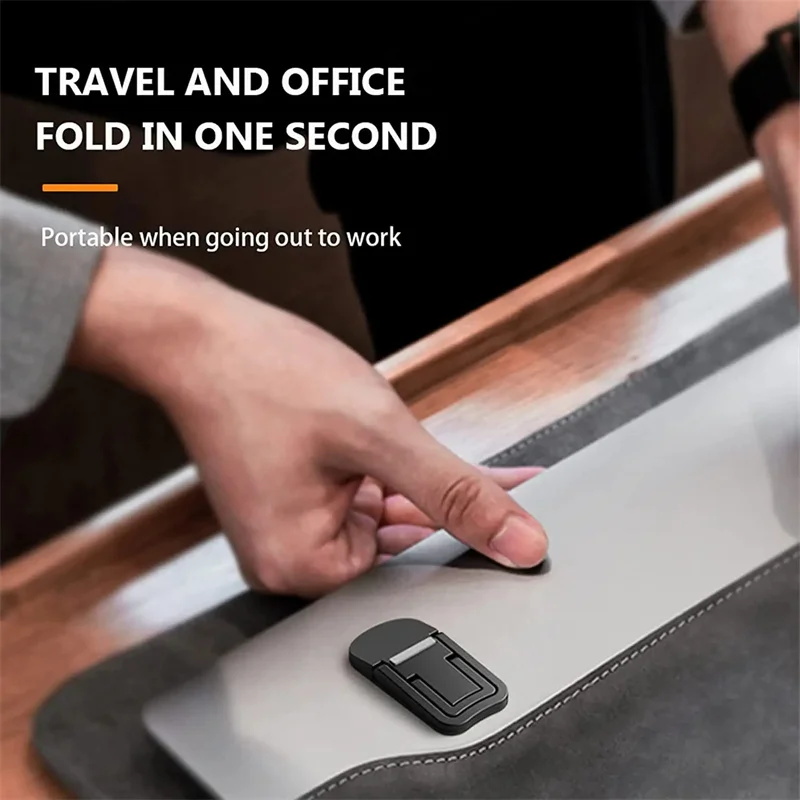 ชุดขาตั้งแล็ปท็อป 2 ชิ้น/ชุด ส - Laptop Original Accessories บทวิจารณ์และราคา