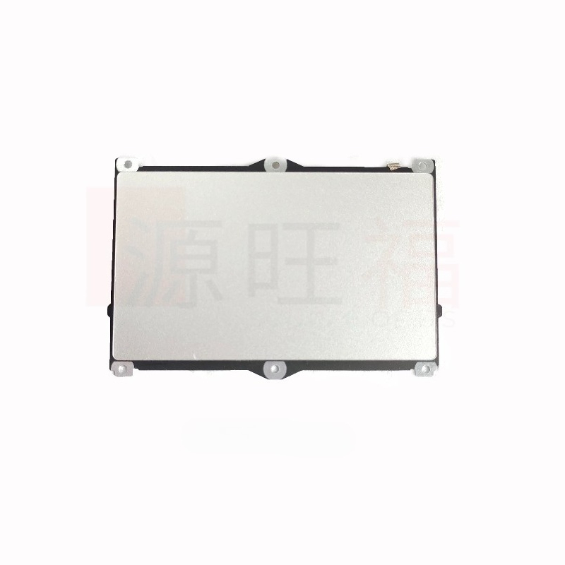 ทัชแพดสำหรับแล็ปท็อปใหม่ รุ่น  - Accessories For New Laptop บทวิจารณ์และราคา