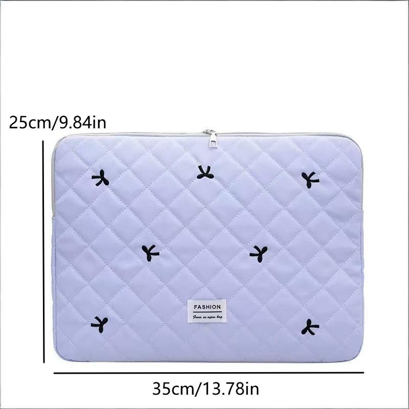 กระเป๋าเก็บแท็บเล็ต, กระเป๋าเก - Laptop Sleeve Neoprene บทวิจารณ์และราคา
