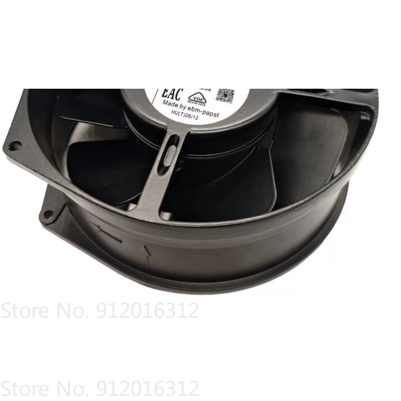 พัดลมใหม่ W2S130-AA03-01 KONE  - Accessories For New Laptop บทวิจารณ์และราคา