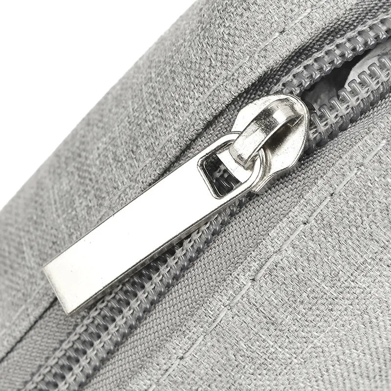กระเป๋าเก็บอุปกรณ์เสริมแล็ปท็อ - Laptop Accessories Kit Bag บทวิจารณ์และราคา