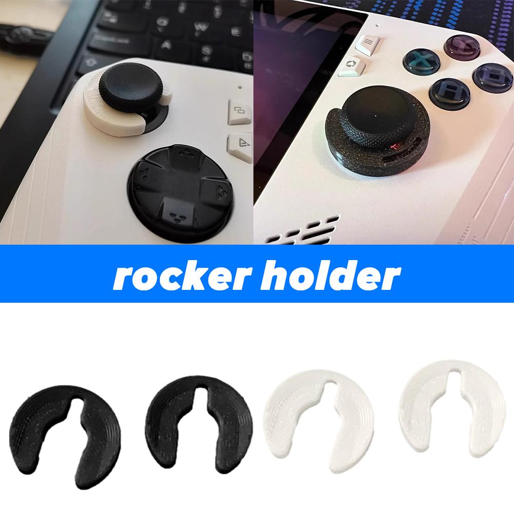 2pcs Rocker สําหรับ Asus ROG A - Keyboard Cover Silicone บทวิจารณ์และราคา