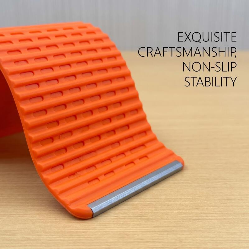 ขาตั้งโทรศัพท์แบบพับได้สุดสร้า - Laptop Ergonomic Accessories บทวิจารณ์และราคา