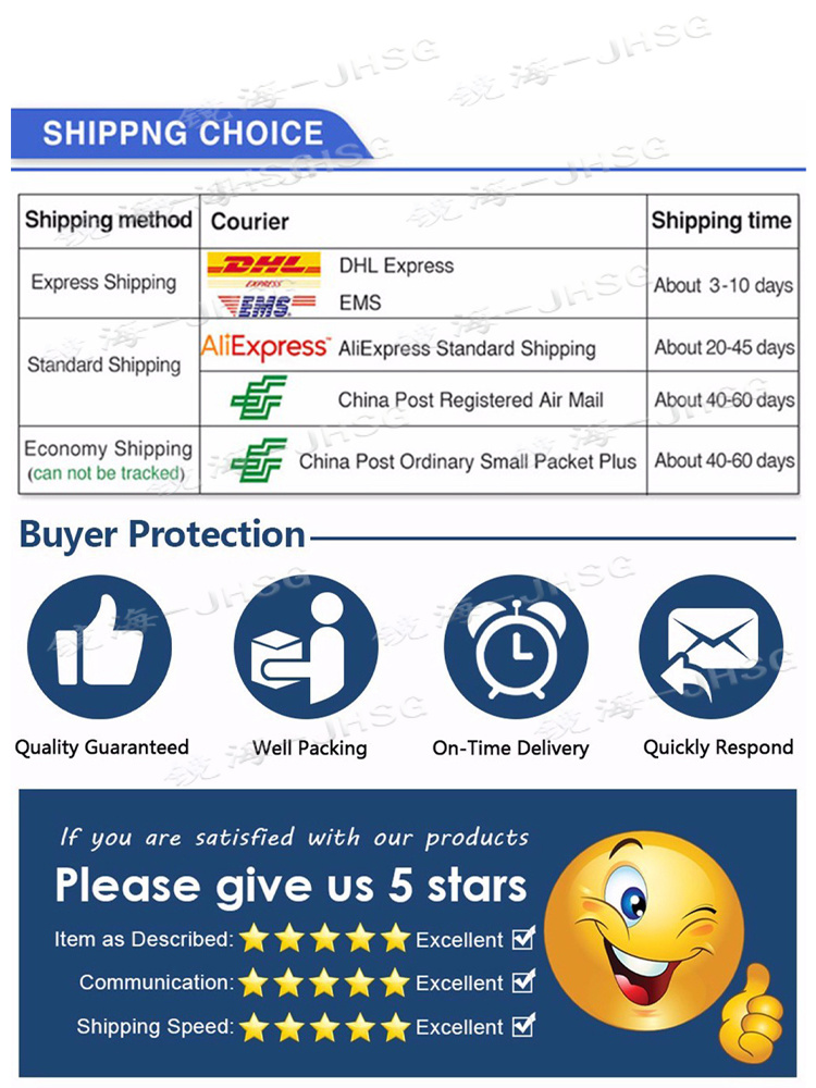 สติกเกอร์กาวแบบติดได้ ขนาด 3 ซ - Laptop Accessories Logo บทวิจารณ์และราคา