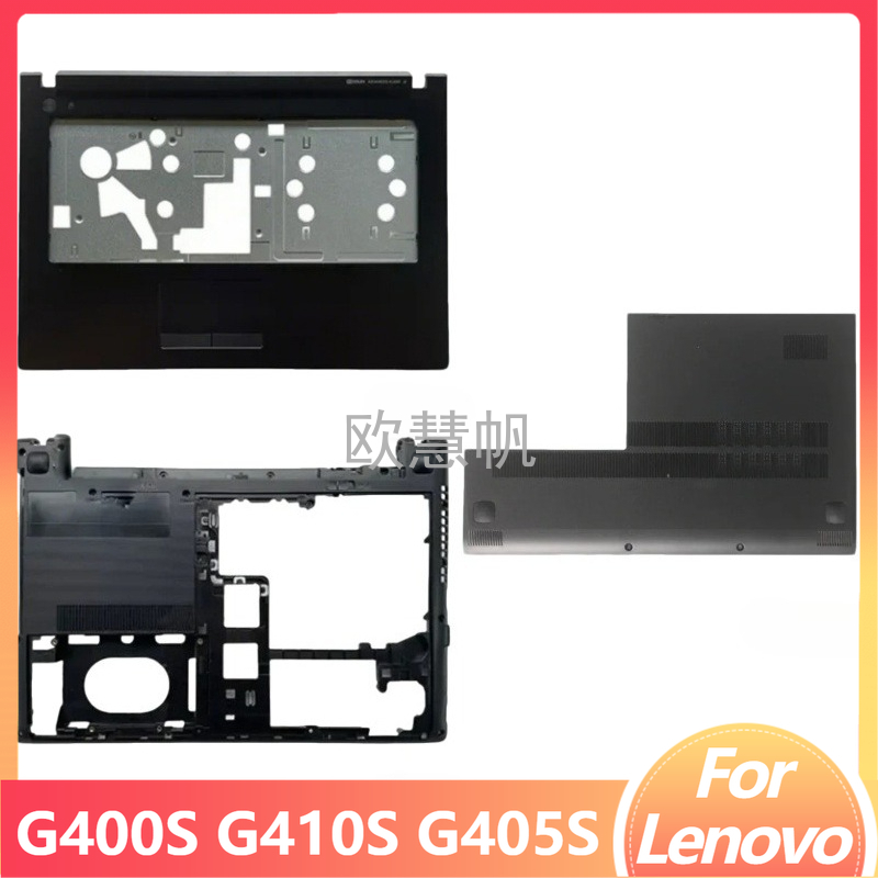 M ใหม่ซ่อมอุปกรณ์เสริมสำหรับเล - Accessories For New Laptop บทวิจารณ์และราคา
