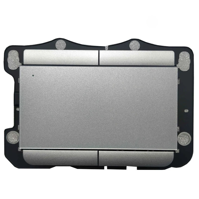 ทัชแพดใหม่แท้สำหรับ HP EliteBo - Accessories For New Laptop บทวิจารณ์และราคา