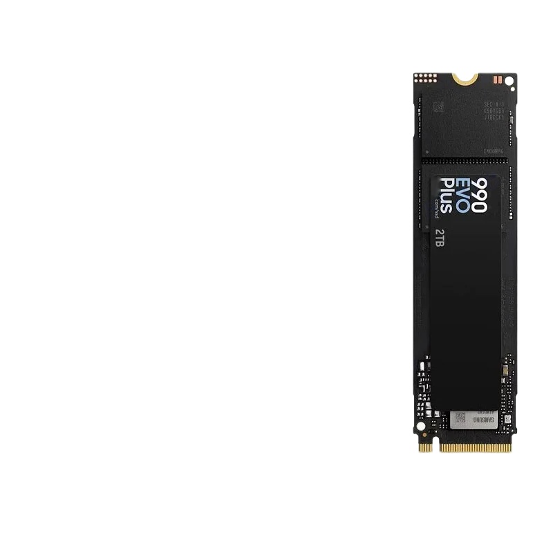 SSD คอมพิวเตอร์ของแท้ สำหรับ S - Samsung Ssd 990 Pro บทวิจารณ์และราคา