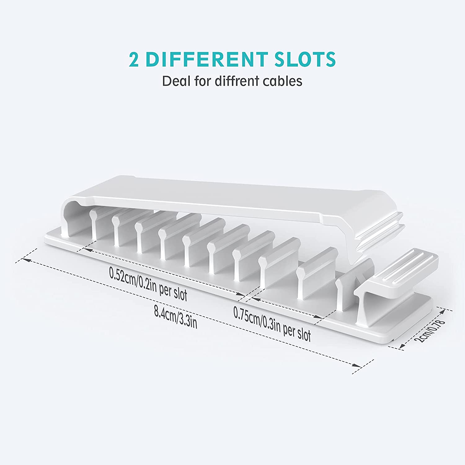 ที่เก็บสายเคเบิล ที่จัดการสายไ - Keyboard Cover Silicone บทวิจารณ์และราคา